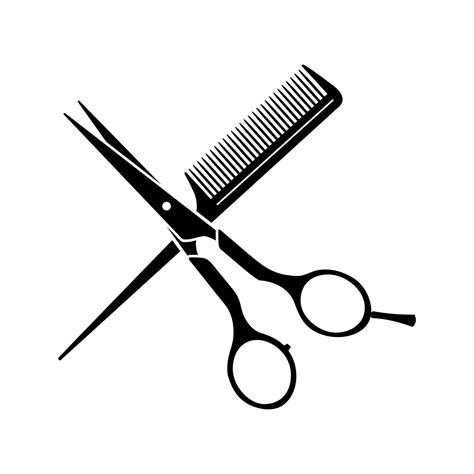 Scissors Icon 的图像结果
