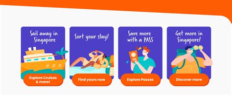 Masti Made in Singapore!