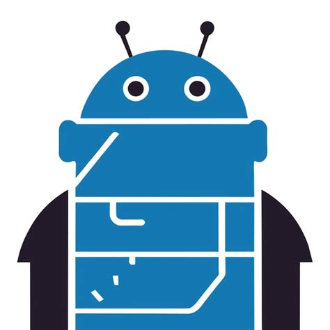 Image result for Native Android Java Logo