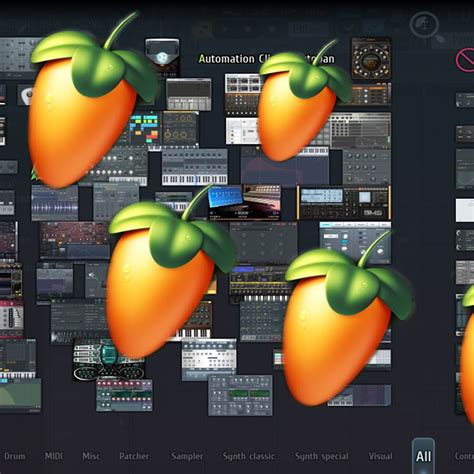 Image result for FL Studio Lessons Myanmar