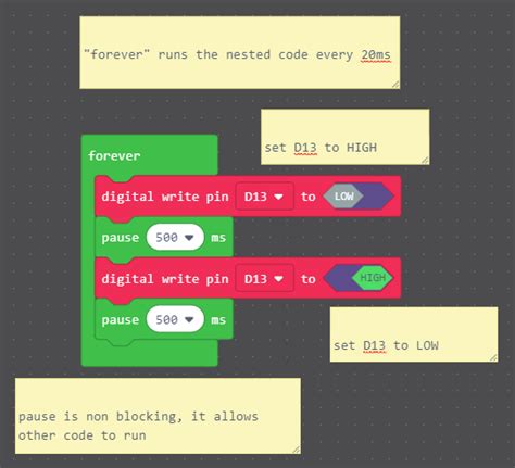 Makcode Cloning Blocks Using Coordinates 的图像结果