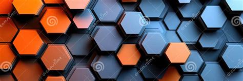 Image result for Hexagonal Layered Shape
