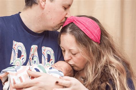 National Infertility Awareness Week 2024 | Fertility Centers of Illinois