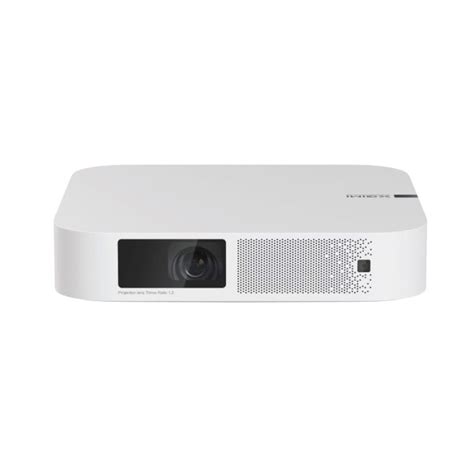 Buy Mini Projectors Online at Affordable Price in India - Ooberpad