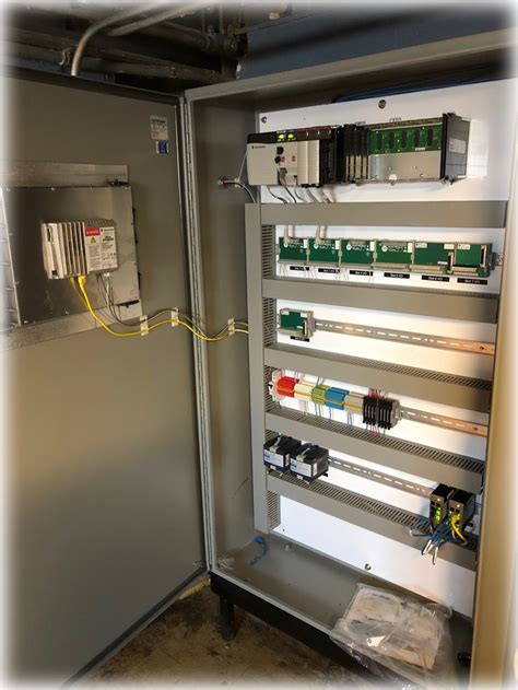 Image result for Vision Network Dryer Control