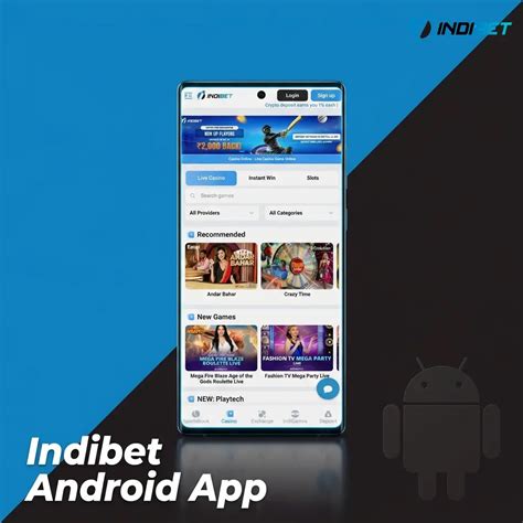 Indibet – Official Site for Sports Betting with Bonus Up To ₹25,000