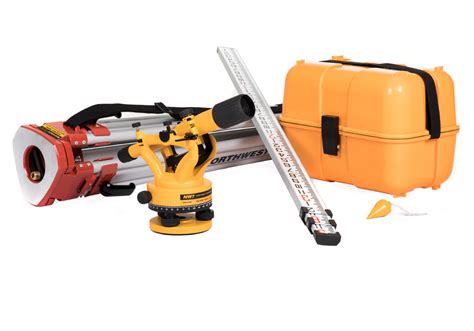 How to Use a Transit Level For Dummies 的图像结果