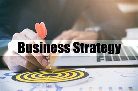 Business Strategy Explained 的图像结果