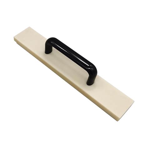 jifeng Knock Block Laminate Flooring User Friendly Knock Block For ...