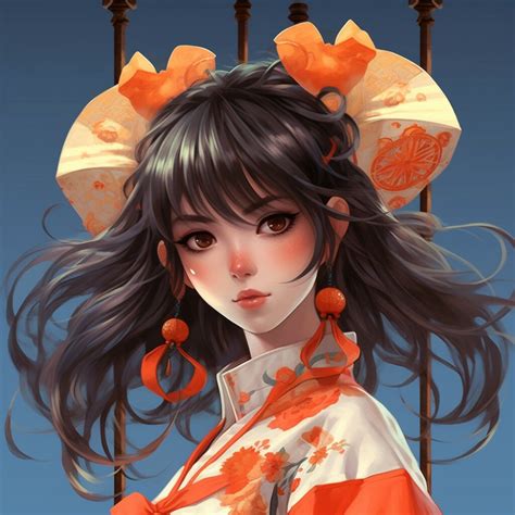 Japan Anime 的图像结果