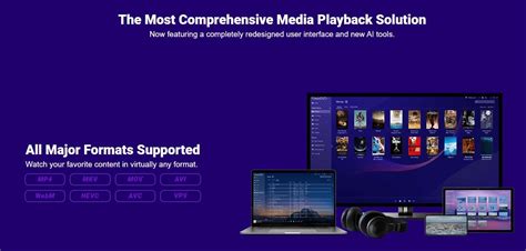 An Easy Guide to Play WebM Files Without Issues