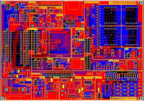Image result for Principles of PCB Layout