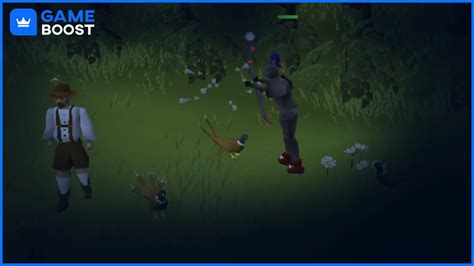 Image result for OSRS Splash Guide