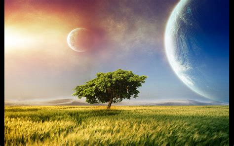 Dreamy Wallpapers (62+ images)