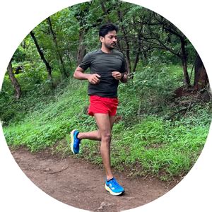 Best Activewear in India for Men & Women - AGUANTE