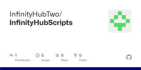 Image result for Infinity Video Hub Tutorial