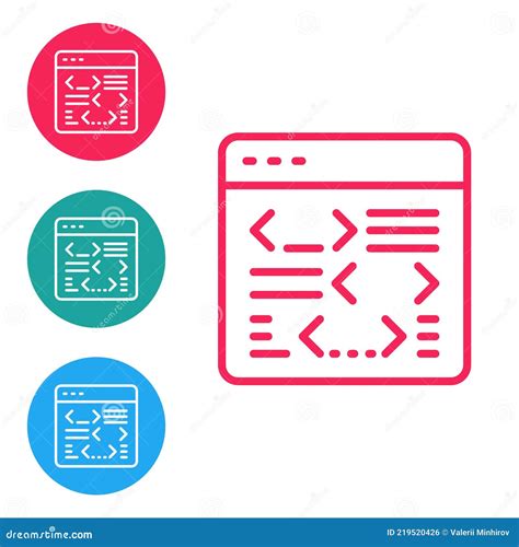 Image result for JavaScript Logiciel
