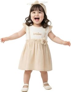 Fusion Dresses - Buy Fusion Dresses Online at Best Prices In India ...