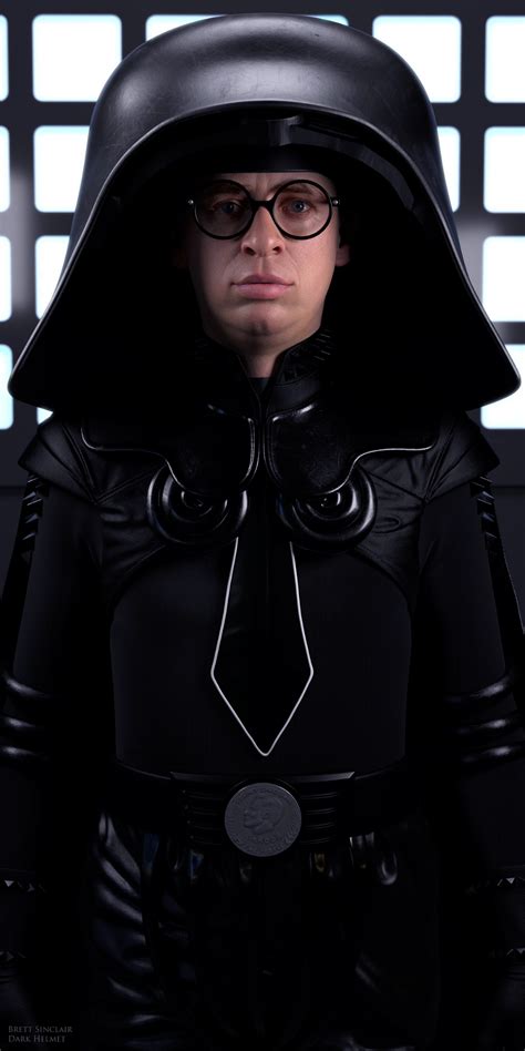 Spaceballs Fight Scene 的图像结果