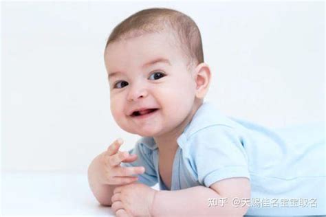2022年9月6日出生的男宝宝取名 男孩子热门聪慧名字-周易起名-国学梦