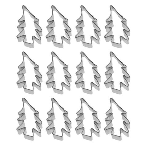 Image result for Mini Tree Cutter