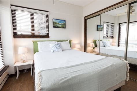 Rooms — Falling Waters Lodge