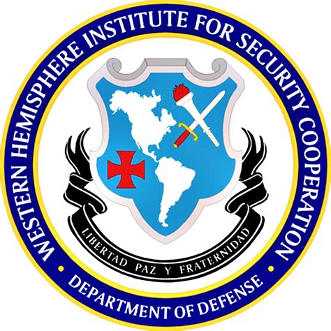 Schools of the Americas: Understanding WHINSEC's Role Today