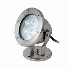 spot exterieur led spot orientable 4 w power led ip66 sp912 achat vente spot exterieur led spot orientable 4 w power led ip66 sp912 achat vente