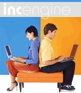 Image result for Inc Color Coding