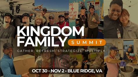 Crisis Response International Training Hub