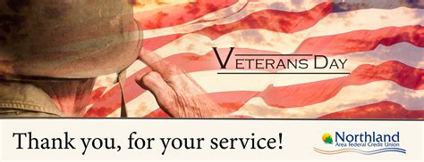 Northland Area Federal Credit Union