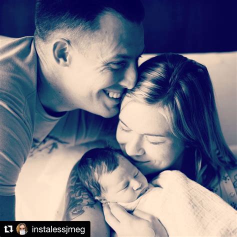 “Comeback of a Lifetime”: Fox News Hero Johnny Joey Jones Announces ...