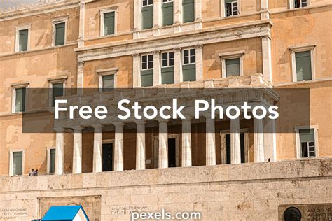 Ancient Politics 的图像结果