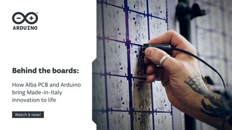 Image result for Arduino Story