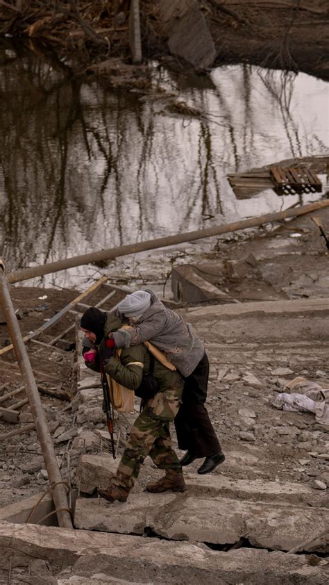 Top Stories News 10 的图像结果