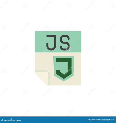 Image result for JavaScript Logo for File Folder
