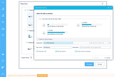 Image result for Best Backup Software for Windows 8