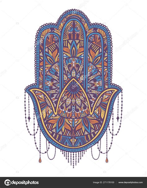 Hand Symbol Religion 的图像结果