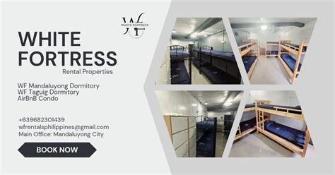 Super Sale Lower Beds, Calbayog Street, Mandaluyong City, 4 July to 11 ...