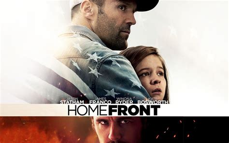 Homefront