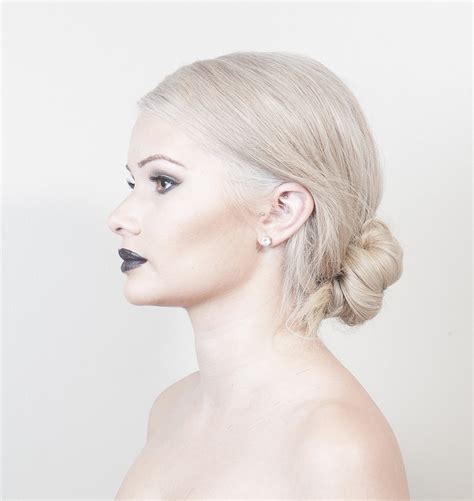 Redken Tutorial 的图像结果