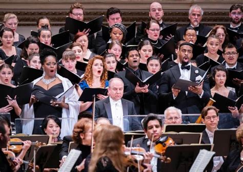 Montclair State University (MSU) (New York, USA)