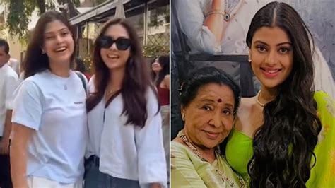 Watch: Zanai Bhosle calls out viral clip with Reem Shaikh, says 'please ...