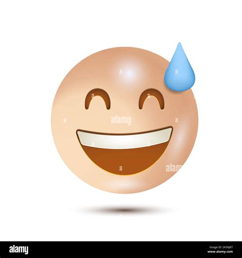 Phew phew Stock Vector Images - Alamy