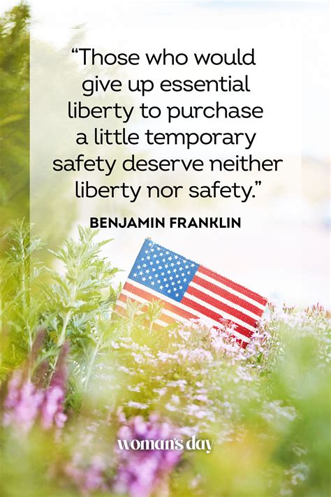 Zitate Zum Memorial Day 10 Miss You Dad Quotes Ideas | Dad Quotes,