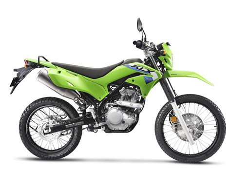 Buy Kawasaki Bikes – Latest Models Online – Asco Motors