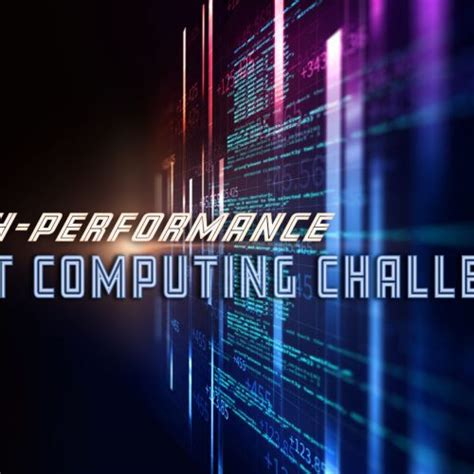 Image result for Fortran Computer