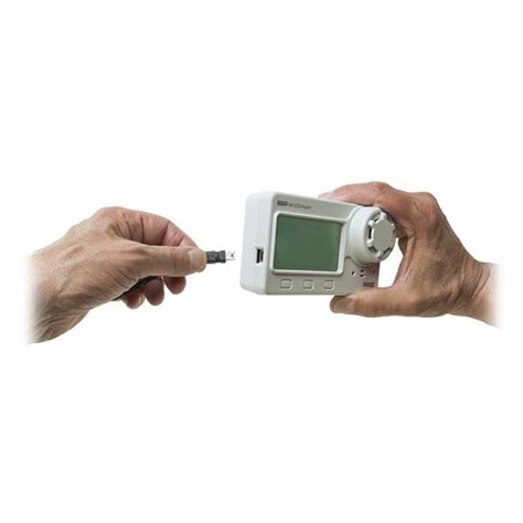 Image result for Onset Computer