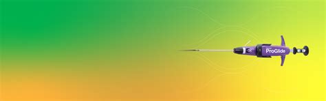 Image result for Perclose Device Tutorial