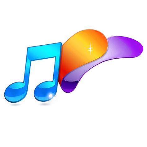 Music/Art PNG 的图像结果